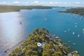 Property photo of 190 Riverview Road Avalon Beach NSW 2107