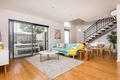 Property photo of 1/301 Oxford Street Leederville WA 6007