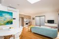 Property photo of 1/301 Oxford Street Leederville WA 6007