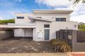 Property photo of 1/301 Oxford Street Leederville WA 6007