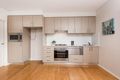 Property photo of 1/301 Oxford Street Leederville WA 6007