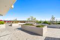 Property photo of 2/2044-2046 Gold Coast Highway Miami QLD 4220