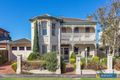 Property photo of 7 Proctor Street Williamstown VIC 3016