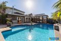 Property photo of 7 Proctor Street Williamstown VIC 3016