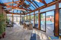 Property photo of 7 Proctor Street Williamstown VIC 3016