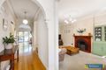 Property photo of 7 Proctor Street Williamstown VIC 3016