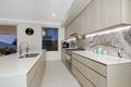 Property photo of 4 Hideaway Court Thornlands QLD 4164