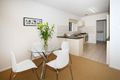 Property photo of 1/1003 Plenty Road Kingsbury VIC 3083
