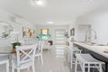 Property photo of 11/85 Queens Road Everton Hills QLD 4053
