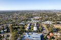 Property photo of 11/85 Queens Road Everton Hills QLD 4053