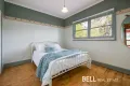 Property photo of 12 Clifford Grove Tecoma VIC 3160