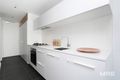 Property photo of 1209/39 Coventry Street Southbank VIC 3006