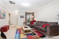 Property photo of 6/7 Houston Street Epping VIC 3076