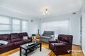 Property photo of 2/6 Wangara Street Doonside NSW 2767