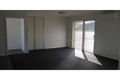 Property photo of 1/6 Freda Court Latrobe TAS 7307