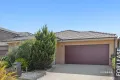 Property photo of 85 Malibu Boulevard Point Cook VIC 3030
