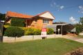 Property photo of 8 Fontayne Street Aspley QLD 4034