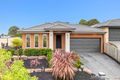 Property photo of 7 Bickerton Crescent Mernda VIC 3754