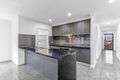 Property photo of 7 Bickerton Crescent Mernda VIC 3754