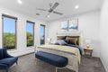 Property photo of 7 Bickerton Crescent Mernda VIC 3754