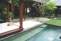 Property photo of Bale Drive Port Douglas QLD 4877