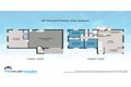 Property photo of 22 Churchill Street Park Avenue QLD 4701