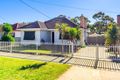 Property photo of 19 Moray Crescent North Bendigo VIC 3550