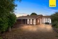 Property photo of 25 Empress Way Melton West VIC 3337