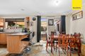 Property photo of 25 Empress Way Melton West VIC 3337
