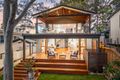 Property photo of 190 Riverview Road Avalon Beach NSW 2107