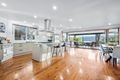 Property photo of 190 Riverview Road Avalon Beach NSW 2107