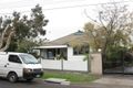 Property photo of 18 Tuhans Road Mount Waverley VIC 3149