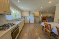 Property photo of 20 Pike Street Stanthorpe QLD 4380
