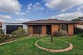 Property photo of 22 Shale Court Delahey VIC 3037