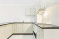 Property photo of 14/38 Dangar Place Chippendale NSW 2008