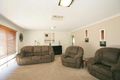 Property photo of 10 Kestrel Way Thornlie WA 6108