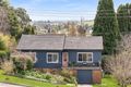 Property photo of 8 Pine Street Moss Vale NSW 2577