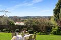 Property photo of 8 Pine Street Moss Vale NSW 2577