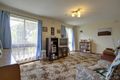 Property photo of 3 Carol Street Scoresby VIC 3179