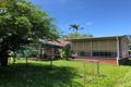 Property photo of 3 Duffy Street Webb QLD 4860