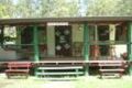 Property photo of 160 Forest Glen Road Limeburners Creek NSW 2324