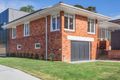 Property photo of 103 Turpin Road Labrador QLD 4215