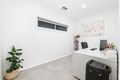 Property photo of 3 Haven Court Irymple VIC 3498
