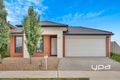 Property photo of 36 Brigade Street Sunbury VIC 3429