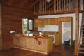 Property photo of 43 First Avenue Katoomba NSW 2780