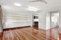 Property photo of 4 Gray Street Carina QLD 4152