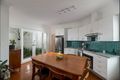 Property photo of 24 Alfred Street North Melbourne VIC 3051