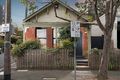 Property photo of 24 Alfred Street North Melbourne VIC 3051