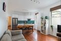 Property photo of 24 Alfred Street North Melbourne VIC 3051