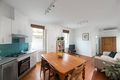 Property photo of 24 Alfred Street North Melbourne VIC 3051